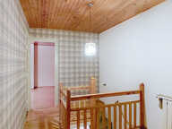 Maison Saint Hilaire De Brens 5 pièces 116 m2 — photo 4