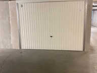 Parking / box Vernaison 17.3 m2 — photo 2