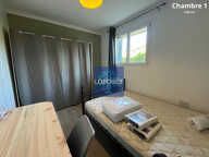 Appartement Sainte Foy Les Lyon 5 pièce(s) 66.25 m2 — photo 2
