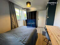Appartement Sainte Foy Les Lyon 5 pièce(s) 66.25 m2 — photo 3