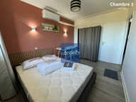 Appartement Sainte Foy Les Lyon 5 pièce(s) 66.25 m2 — photo 4