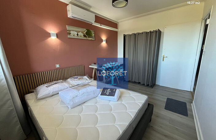 Appartement Sainte Foy Les Lyon 5 pièce(s) 66.25 m2 — photo 4