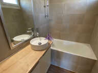 Appartement Bormes La Favière — photo 2