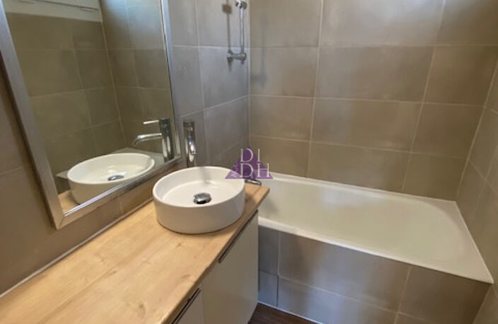Appartement Bormes La Favière — photo 2