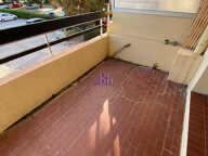Appartement Bormes La Favière — photo 3