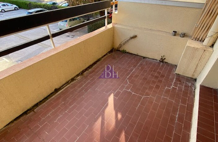Appartement Bormes La Favière — photo 3