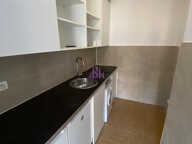 Appartement Bormes La Favière — photo 4