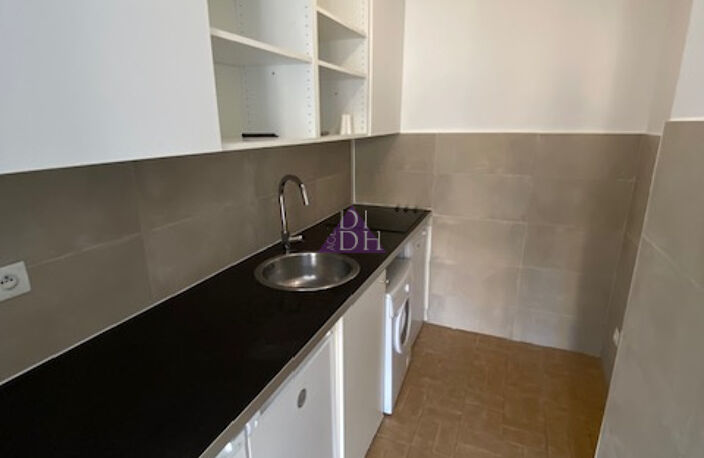 Appartement Bormes La Favière — photo 4