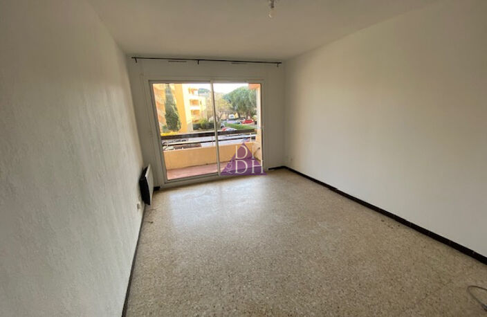 Appartement Bormes La Favière — photo 5