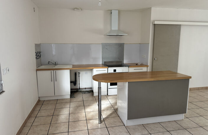 Maison de plain pied proche centre — photo 2