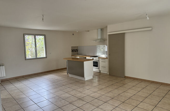 Maison de plain pied proche centre — photo 3