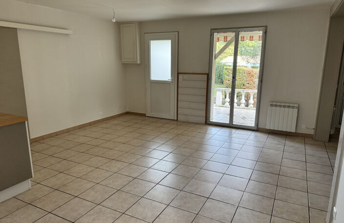 Maison de plain pied proche centre — photo 4