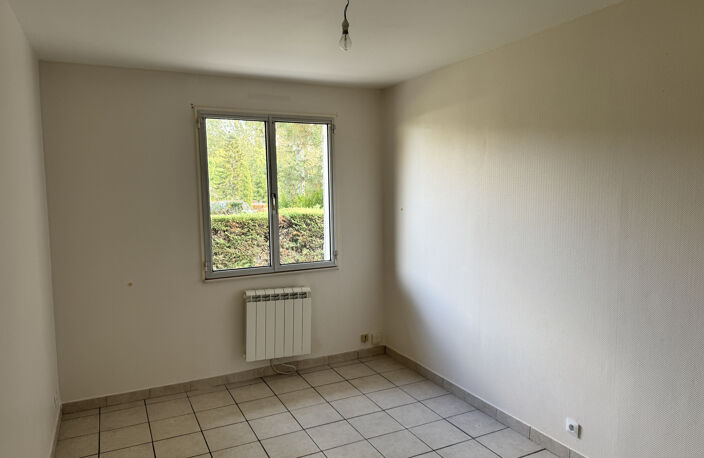 Maison de plain pied proche centre — photo 5