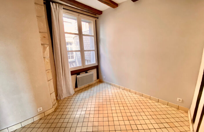 Appartement 2 pièces - Hyper Centre - Quartier COLBERT — photo 5