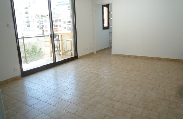 T1 CASTELLANE/ ROUET — photo 2