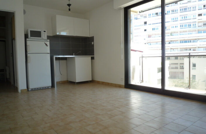 T1 CASTELLANE/ ROUET — photo 5