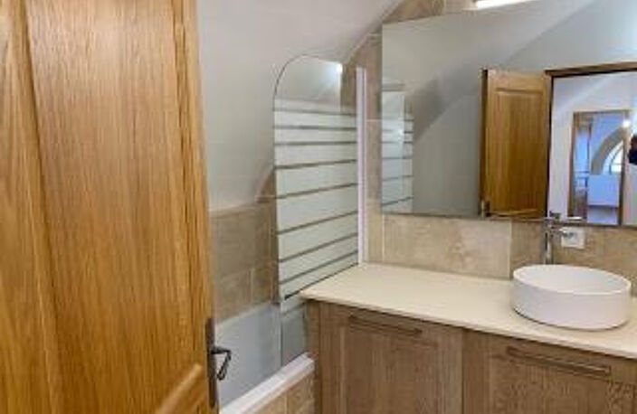 Meyrargues Appartement Type 3 — photo 2