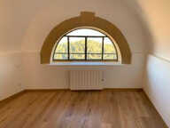 Meyrargues Appartement Type 3 — photo 3