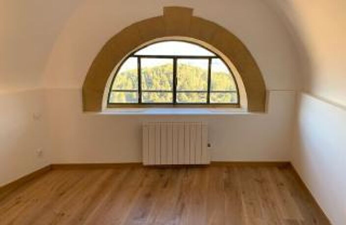 Meyrargues Appartement Type 3 — photo 3