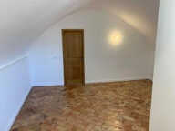 Meyrargues Appartement Type 3 — photo 4