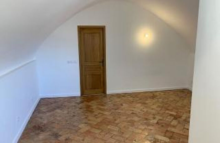 Meyrargues Appartement Type 3 — photo 4