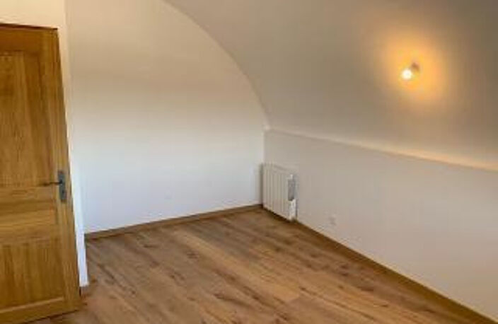 Meyrargues Appartement Type 3 — photo 5