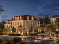 Découvrez notre nouveau programme Synergies à Magny-Le-Hongre — photo 2