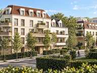 Découvrez notre nouveau programme Synergies à Magny-Le-Hongre — photo 4