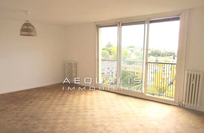 vente appartement 2 Pièce(s) — photo 2