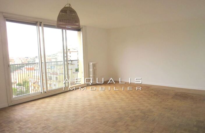 vente appartement 2 Pièce(s) — photo 3
