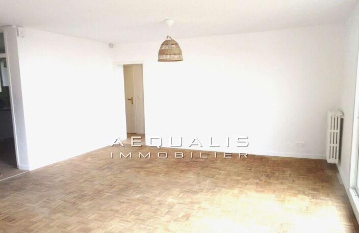 vente appartement 2 Pièce(s) — photo 4