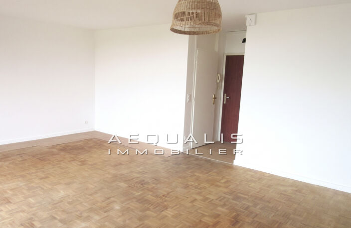 vente appartement 2 Pièce(s) — photo 5
