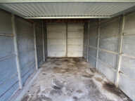 Garage à louer — photo 2