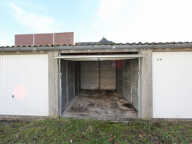 Garage à louer — photo 3