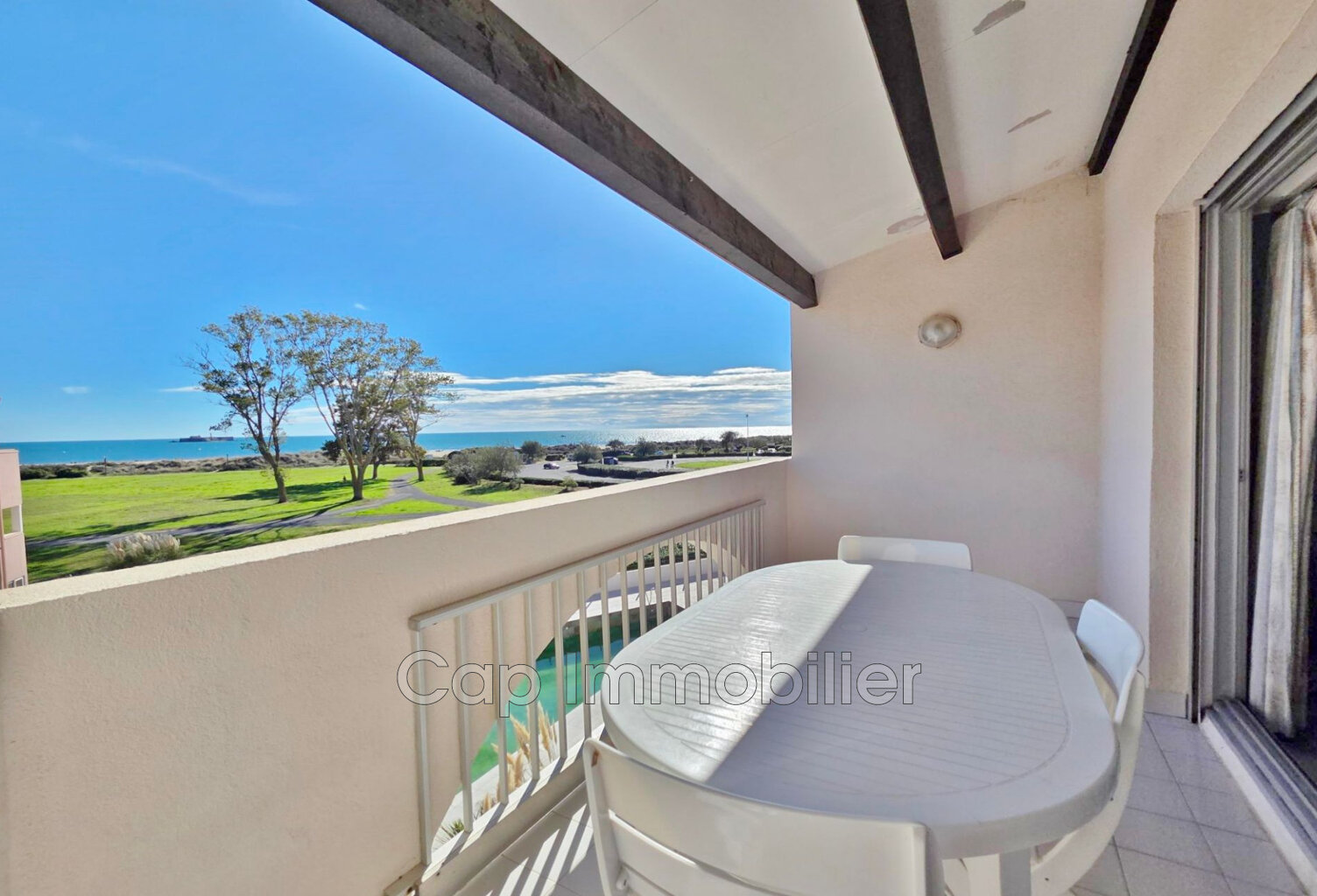 vente duplex 4 Pièce(s) — photo 1
