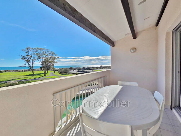 vente duplex 4 Pièce(s) — photo 1