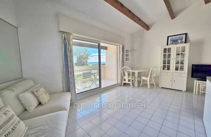 vente duplex 4 Pièce(s) — photo 3