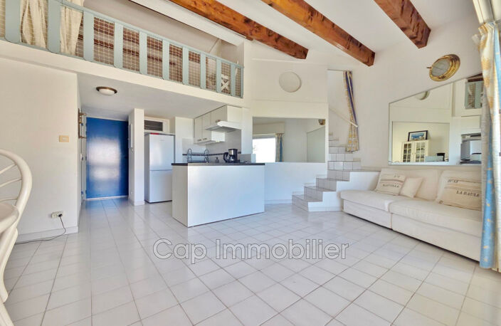 vente duplex 4 Pièce(s) — photo 4