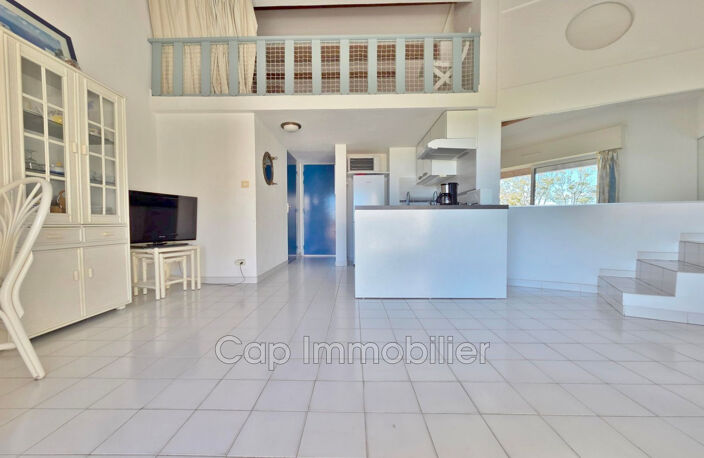 vente duplex 4 Pièce(s) — photo 5