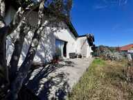 Maison — photo 2