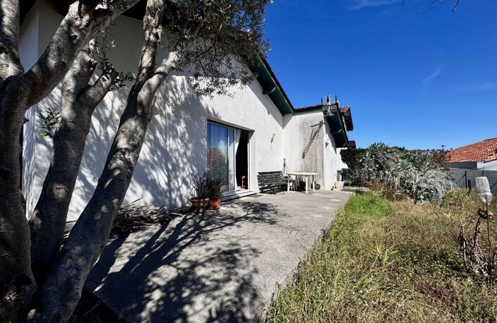 Maison — photo 2