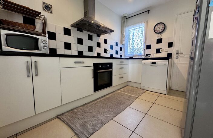 Maison — photo 4