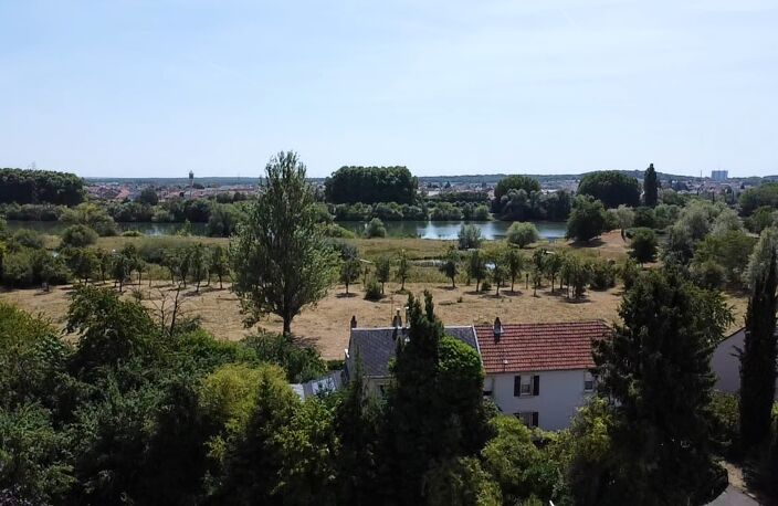 Le Domaine Alizé — photo 4