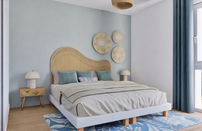 ASTRAL — photo 5