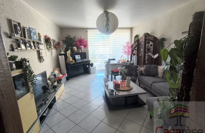 Appartement — photo 4