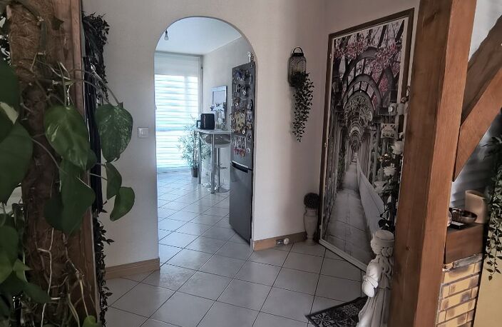 Appartement — photo 5