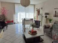 Appartement — photo 2