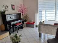 Appartement — photo 3