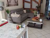 Appartement — photo 4