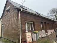 Ensemble immobilier locatif  Entre Friville et les 3 Villes Surs — photo 2